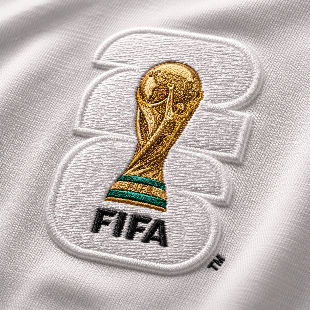 WORLD CUP 2026