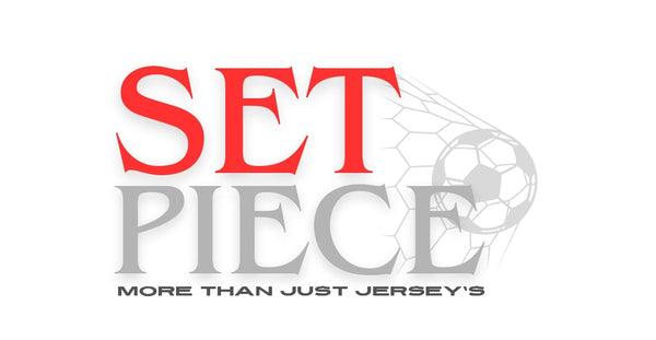 Set piece